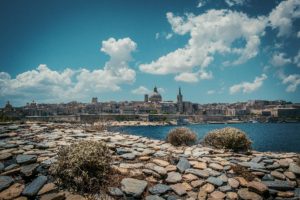 Read more about the article Time to consider rewriting Malta’s neutrality – Evarist Bartolo