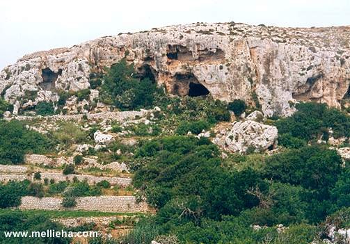 You are currently viewing Il-wirt tal-għerien tagħna