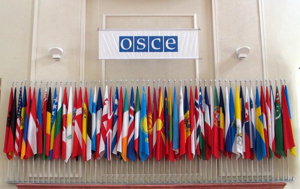 You are currently viewing Give OSCE a chance