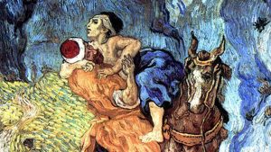 Read more about the article Kif inkun Samaritan Ħażin