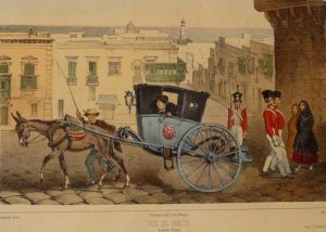 Read more about the article Iħallsuhom biex jikkonvertu