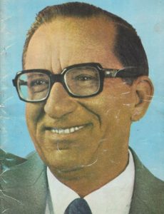 Read more about the article Aktar minn fjuri u kliem sabiħ