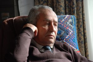 Read more about the article L-istorja tal-ħajja ta’ kuljum
