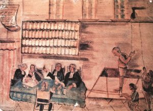 Read more about the article Kif se ngħaddu mingħajr ilsiera?