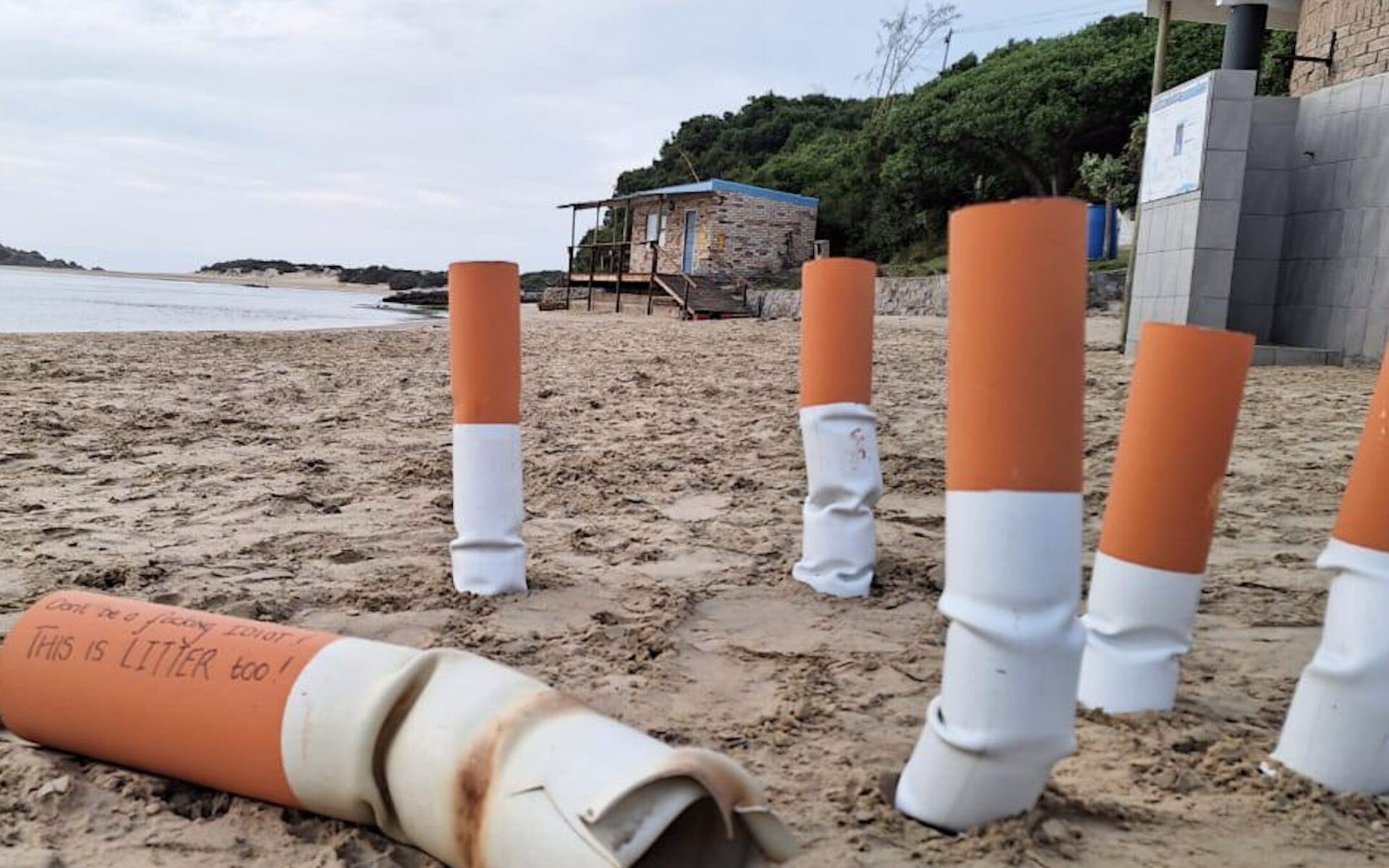 You are currently viewing Sikkatura żejda fil-bajjiet?