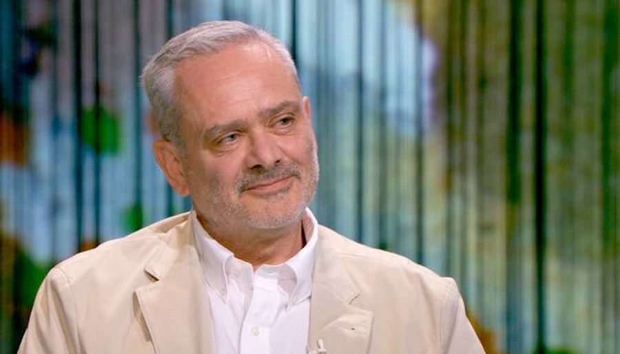 You are currently viewing “Je suis Jacques Baud”